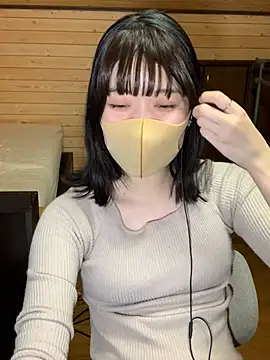 minami room online show from 05-14-26, 12:35