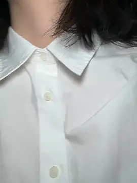 minami room online show from 05-30-26, 11:16