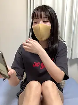 minami room online show from 05-11-26, 07:32