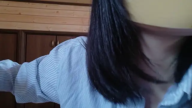 minami room online show from 06-05-26, 05:34