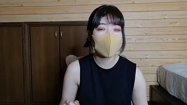 Snapshot of minami_room chatting on 07-01-26, 02:39 minami room online show from 07-01-26, 02:39