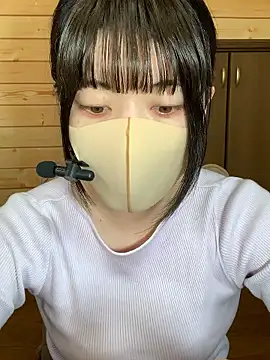 minami room online show from 03-30-26, 06:04