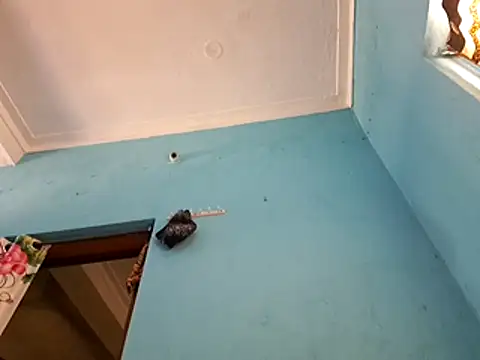 RaiStarrrr0-9 online show from 01-07-26, 08:19