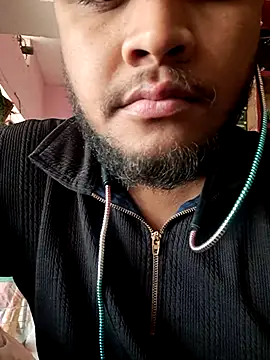 RaiStarrrr0-9 online show from 01-13-26, 02:59