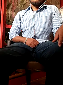 RaiStarrrr0-9 online show from 01-11-26, 02:51