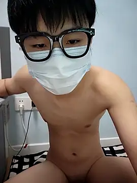 tinKKKKKKL online show from 03-12-26, 11:58