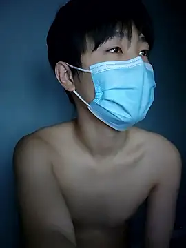 tinKKKKKKL online show from 02-05-26, 04:36