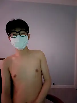 tinKKKKKKL online show from 03-28-26, 05:08