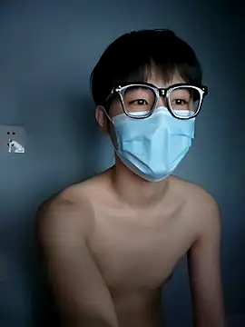 tinKKKKKKL online show from 02-11-26, 03:45