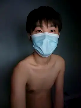 tinKKKKKKL online show from 02-06-26, 04:58