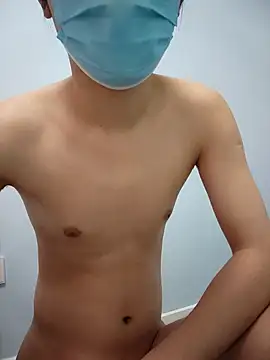 tinKKKKKKL online show from 02-22-26, 03:09