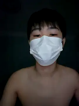 tinKKKKKKL online show from 01-19-26, 04:33