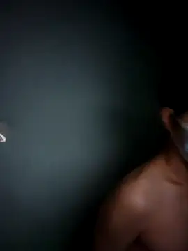 tinKKKKKKL online show from 02-08-26, 04:59