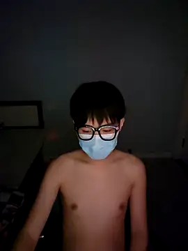 tinKKKKKKL online show from 02-13-26, 04:29