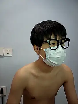 tinKKKKKKL online show from 03-06-26, 07:36