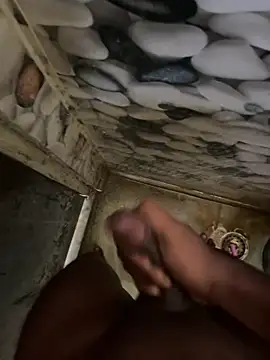 Snapshot of hungry-boys chatting on 02-20-26, 06:26 hungry-boys online show from 02-20-26, 06:26