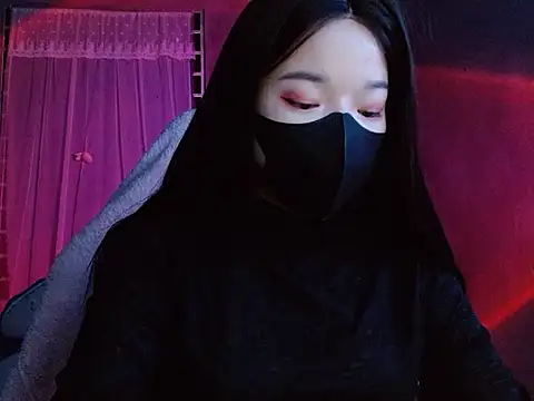 -Tamy- online show from 02-07-26, 04:59