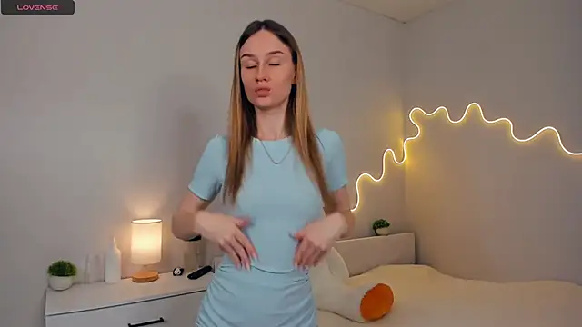 Kirawithvibe online show from 05-29-26, 02:39