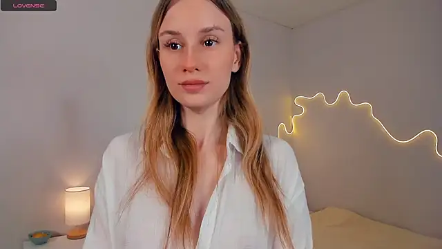 Kirawithvibe online show from 05-15-26, 01:36