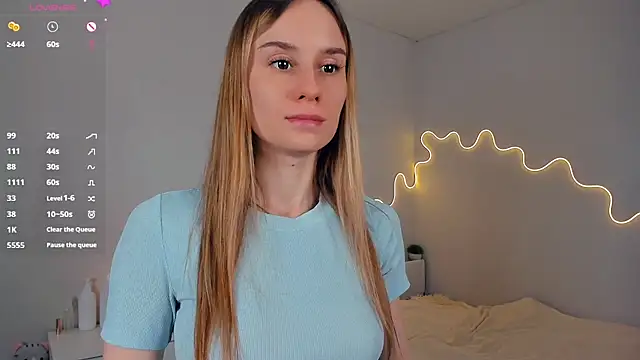 Kirawithvibe online show from 06-05-26, 01:32