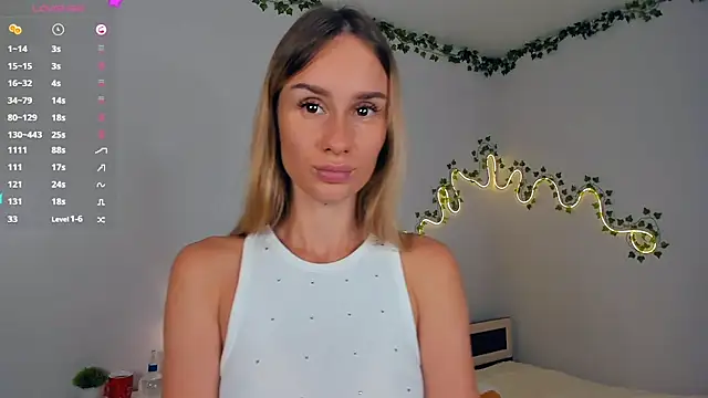Kirawithvibe online show from 06-30-26, 01:16