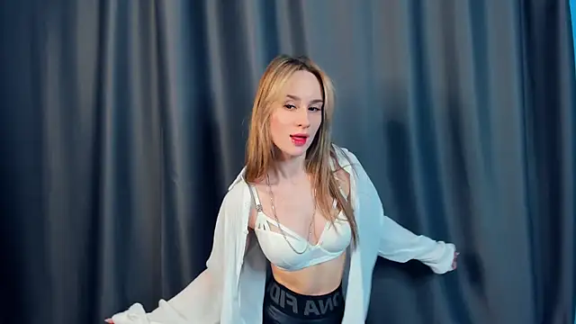 Kirawithvibe online show from 01-09-26, 12:17