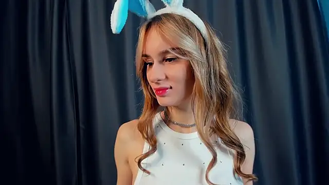 Kirawithvibe online show from 01-08-26, 01:44