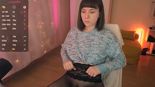 Jane Kink online show from 02-22-26, 03:53