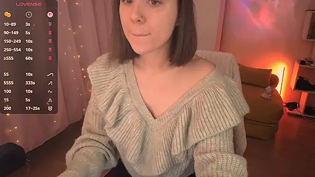 Jane Kink online show from 02-13-26, 05:51