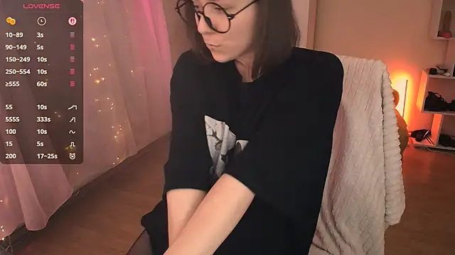 Jane Kink online show from 02-27-26, 04:23