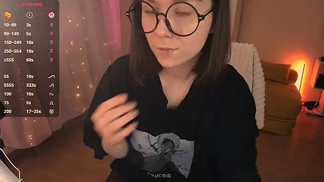 Jane Kink online show from 02-26-26, 04:45