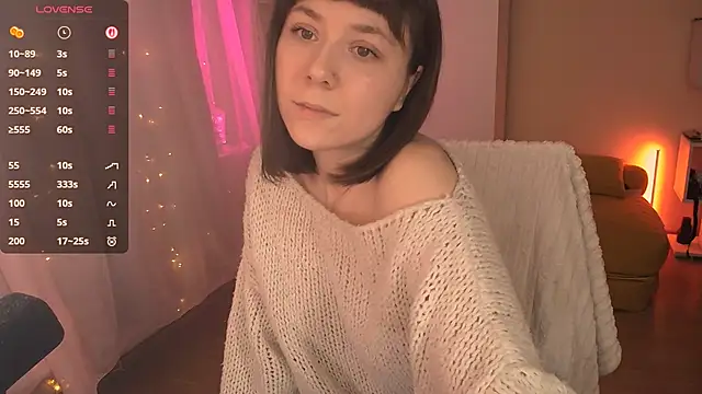 Jane Kink online show from 03-23-26, 05:29