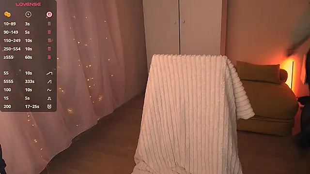 Jane Kink online show from 02-12-26, 05:29