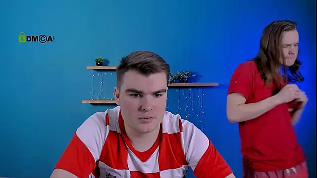 theo drift online show from 02-06-26, 10:50