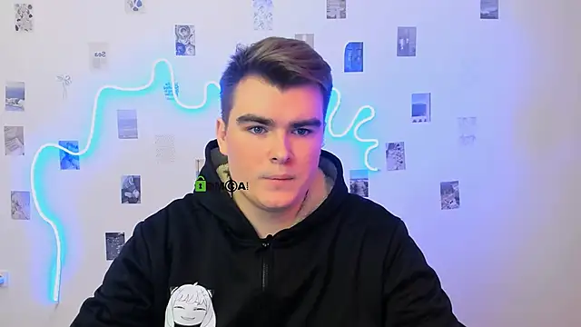 theo drift online show from 02-12-26, 09:03