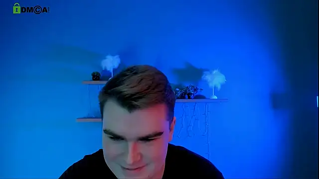 theo drift online show from 02-07-26, 07:33