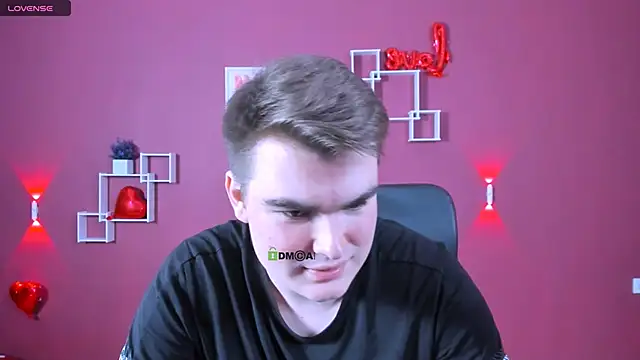 theo drift online show from 02-18-26, 09:55