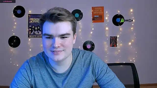 theo drift online show from 02-28-26, 08:41