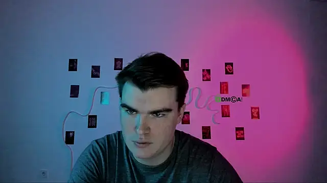 theo drift online show from 03-02-26, 08:27