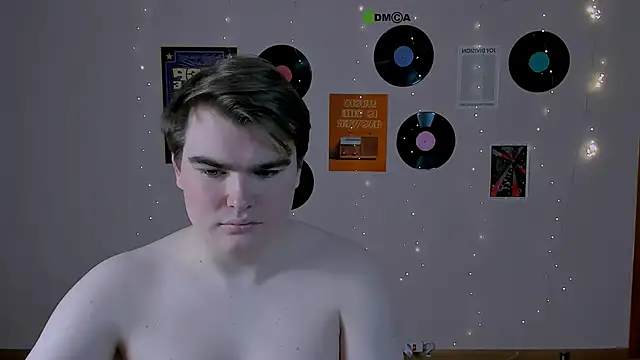 theo drift online show from 01-18-26, 12:19