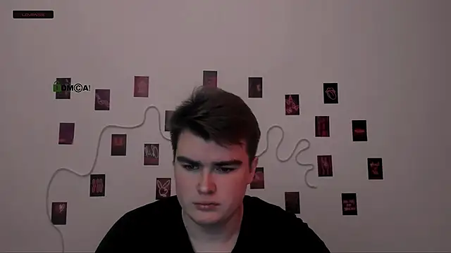 theo drift online show from 02-26-26, 08:20