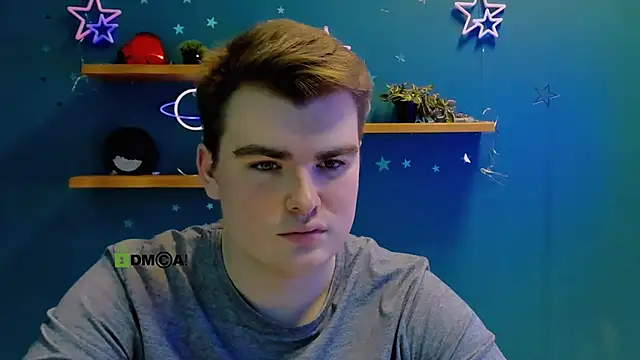 theo drift online show from 02-21-26, 07:49