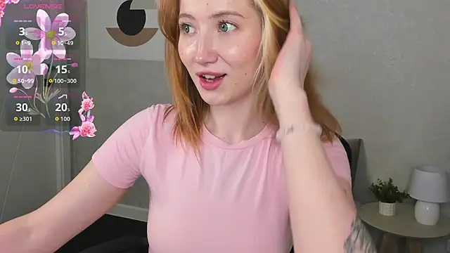 Jane Mooree online show from 01-14-26, 09:02