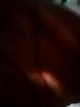 Escanory online show from 01-07-26, 01:54