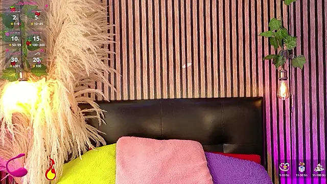 Hiddenhotcake online show from 03-17-26, 06:55