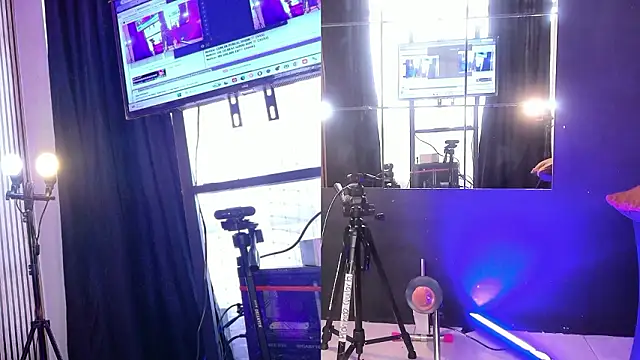 Hiddenhotcake online show from 02-23-26, 08:20