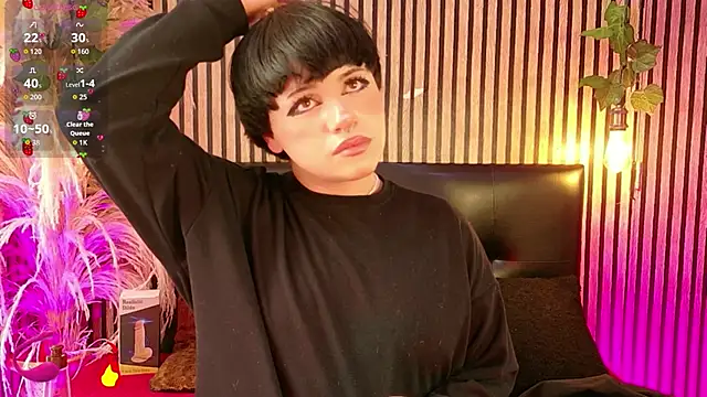 Hiddenhotcake online show from 04-15-26, 07:18