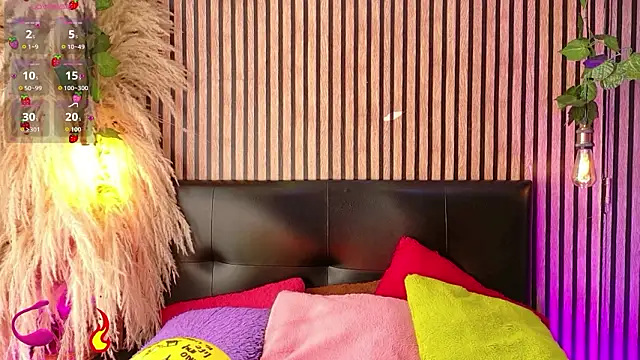 Hiddenhotcake online show from 03-20-26, 07:04