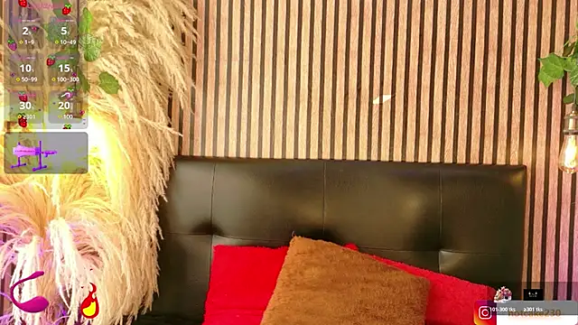 Hiddenhotcake online show from 03-04-26, 07:10