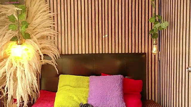 Hiddenhotcake online show from 03-31-26, 07:27